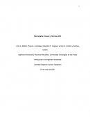 Monografia Normas APA