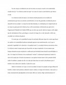 Violencia contra la mujer