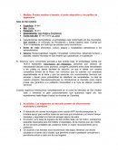 San Andrés y Providencia Colombia