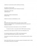 Taller "Instalación y prueba funcional" - PHP SENA