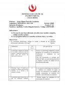 SISTEMAS CAD CAM (MC 42)