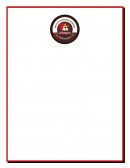 Epístolas Pastorales