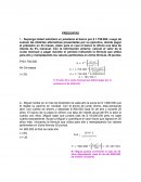 Ingenieria economica