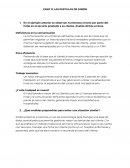 LAS PASTILLAS DE JABÓN