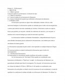 Practica 9 Biorreactores