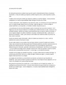 La trampa del mal modelo