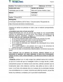 HABILIDADES PARA LA VENTA