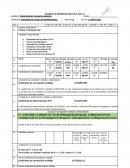 EXAMEN DE REGRESIÓN MÚLTIPLE (2021-1)