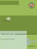 CUADRO COMPARATIVO GRÁFICOS DE CONTROL