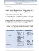 Sistemas de Gestión Lorenzo S. A