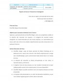 Caso: Scharffen Berger Chocolate Maker