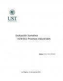 Dirección de personas