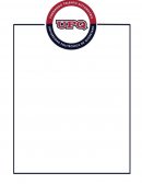 Seguridad en Redes y Telecomunicaciones