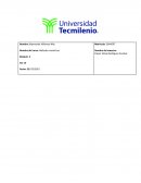 Act 15 metodos numéricos