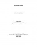 Análisis del Problema e Incorporación Sobre la Tecnología de la Información y Comunicación (TIC)