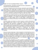 HISTORIA DE LAS IDEAS POLÍTICAS 2 (MAQUIAVELO Y LATEORIA POLÍTICA RENACENTISTA 65-85)
