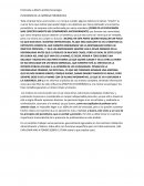 Funciones de la empresa periodística