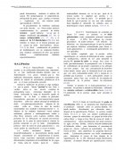 Fibra cruda, analisis