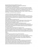 Guia para familias de personas afectadas por un TCA