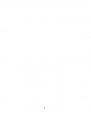 Caso de PMR y la Empresa de Turismo