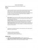 Contabilidad financiera