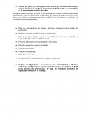 Promocion de la salud