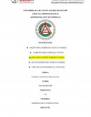 Banco de preguntas de six sigma