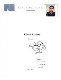 Efectos JavaScript. Página 1