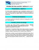 Gestión Financiera de la empresa