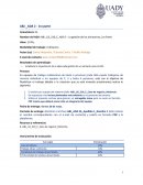 La gestión de los almacenes