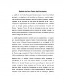 Batalla de San Pedro de Perulapán