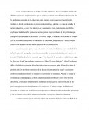 La didáctica como disciplina teórica: Análisis de “El saber didáctico”