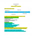 Desarrollo Profesional (Progreso)