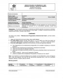 Obsolescencia programada e historia de las cosas