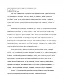 El periodista necesario en el siglo 21