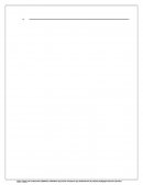 MEDIACIÓN SOCIAL Y ZONA DE DESARROLLO PRÒXIMO (ZDP)