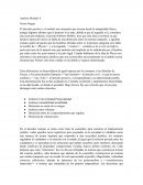 Derecho Romano, Indiano y consuetudinario