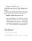 Analisis de publicidad de dove