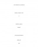 LOS TITERES DE LA SOCIEDAD