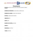 Métodos de manejo del estrés