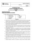 Alcoholes de taller