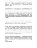 Problema de la filosofía política