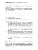 RESUMEN DE HISTORIA DE 1880-1930