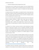 Cristianismo Arabe Oriental