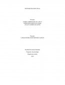 Aprovechamiento del Tiempo Libre en Población Infantil, Adultos Mayores y Educación en la Primera Infancia