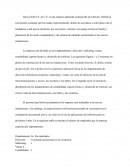 Innova Soft S.A. de C.V.