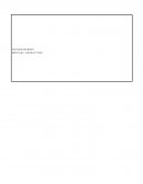 PROCEDIMIENTO MEZCLAS ASFALTICAS