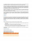 Variables de decisión