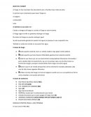 Capacitación de uso de extintores