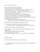 Antonio Di Benedetto (1922-1986)